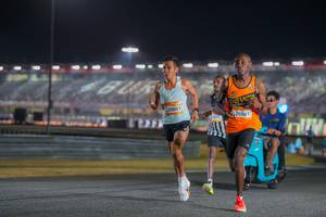 BIB: 20051, 25501
                            <button type="button" onclick="openModal(22996664)" class="btn btn-primary btn-sm float-right btn-popup" data-toggle="modal" data-target=".modal-high-quality">
                        <i class="fas fa-shopping-cart"></i> Add to Cart
                    </button>
                                            <button type="button" onclick="isThisMe(22996664, true)" class="btn btn-success btn-sm float-right btn-popup btn-isme hidden" data-toggle="tooltip" data-placement="bottom" title="นี่คือรูปของคุณใช่ไหม คลิกที่นี่เพื่อเอาเข้าอัลบั้ม">
                        <i class="fas fa-plus"></i> Add to album
                    </button>
                    <button type="button" onclick="isThisMe(22996664, false)" class="btn btn-warning btn-sm float-right btn-popup btn-isnotme hidden">
                        <i class="fas fa-ban"></i> Remove from album
                    </button>